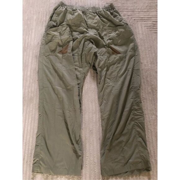 Fenwick Fishing Pants Mens size XXL - Picture 9 of 11